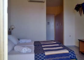 Porto Skala Village Hotel 4