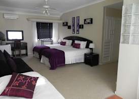 Kings Guest House 4