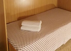 Bed & Breakfast Santa Caterina 4
