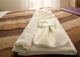 Leccesalento Bed And Breakfast 3