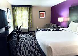 La Quinta by Wyndham Orlando Universal area - Free Shuttle to Universal 3