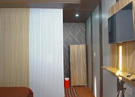 Life Resorts 3