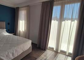 Hotel V7 2