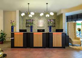 Leonardo Hotel Lago di Garda - Wellness and Spa 2