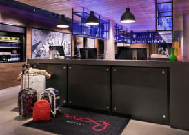 Moxy Essen City 3