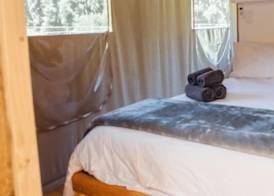 AfriCamps at Gowan Valley 3