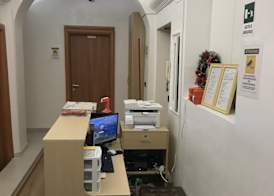 Tawhid Accomodation 2