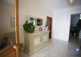 La Suite del Faro 2