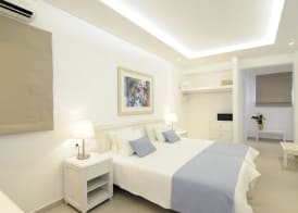 Hotel Anna 3