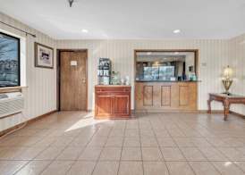 City Centre Inn at Newport News 4