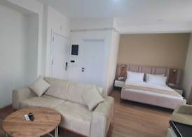 Petra Port Hotel 3