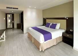 Delfines Collection Hotel by Mercure 4