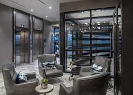 Residence Inn by Marriott Weehawken 5