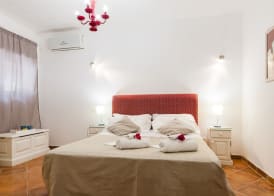 STELLA DEL MARE APARTMENTS 4
