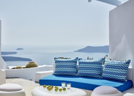 Astra Suites 3