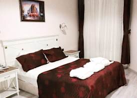 TERMALYA TERMAL HOTEL 3