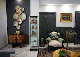 Siculea Home 4