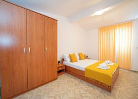 Apartments Adela III 5