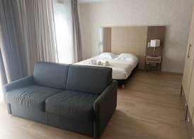 Zenao Chambery 5