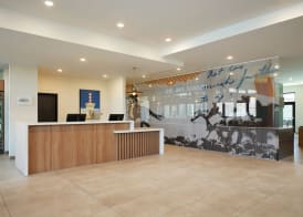 TownePlace Suites by Marriott Tempe 3