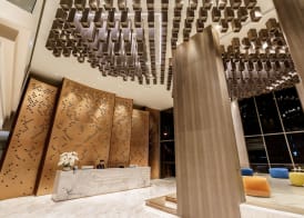 Fifth Pattaya Jomtien By Shiwalai Int 2