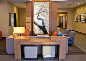 Hyatt Place Pensacola Airport 3