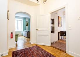 ApartDirect Gamla Stan II 2