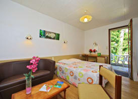 Le Clos Grand 4
