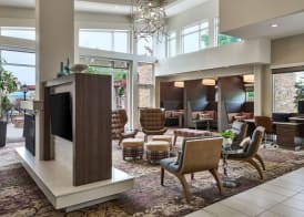 Residence Inn by Marriott Nashville South East/Murfreesboro 3