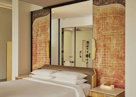 Keraton At The Plaza, part of The Unbound Collection by Hyatt 5