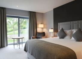 Killeavy Castle Estate 5