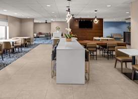 Wingate by Wyndham Cranberry 3