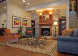 Country Inn & Suites by Radisson, Columbia at Harbison, SC 4