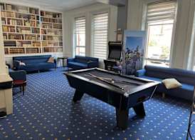 Ullswater Hotel 3