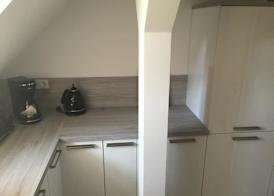 Elbsandstein Apartments 5