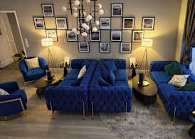 DORMERO Hotel Coburg 2