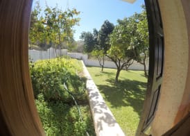 Panormos Beach Hotel Skopelos 3