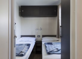 Baia Holiday Gasparina 5