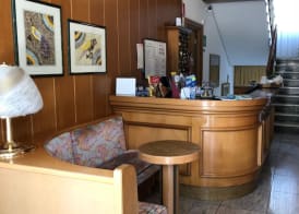 Albergo Gilda 2