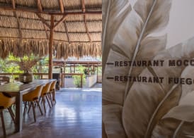 Morena Resort 3