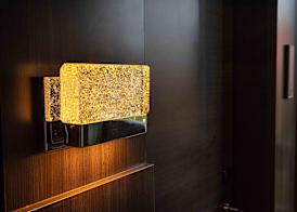 Homewood Suites by Hilton Boston Logan Airport Chelsea 5