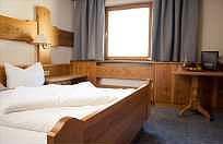 tilia living - b&b mit dem Komfort eines kleinen, feinen Hotels 5