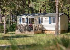 First Camp Åhus-Kristianstad 5