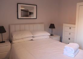 Quayside Apartments by Urban Space 4