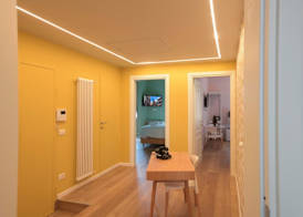 B&B Magnolia 3