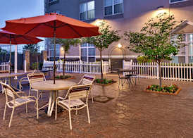Hampton Inn & Suites Orem 3
