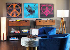 The Highlander Hotel, Ascend Hotel Collection 4