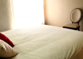 Hotel Esteba 3