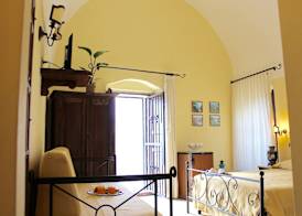 Palazzo Senape De Pace 4