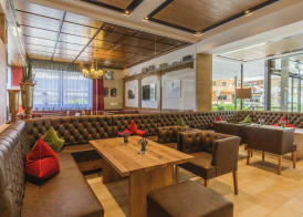 Hotel Niederreiter 3